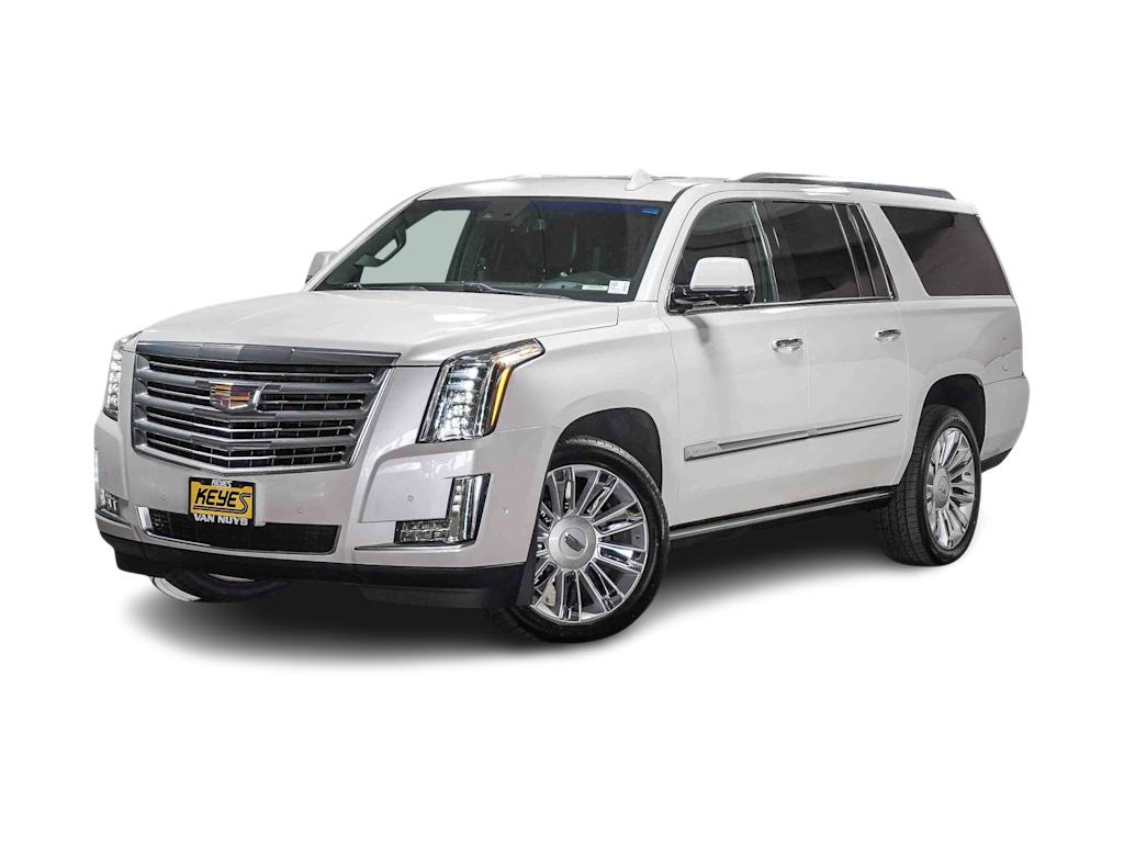 cadillac escalade esv 2018 1GYS4KKJ3JR154711 image cadillac escalade esv 2018 1GYS4KKJ3JR154711 image